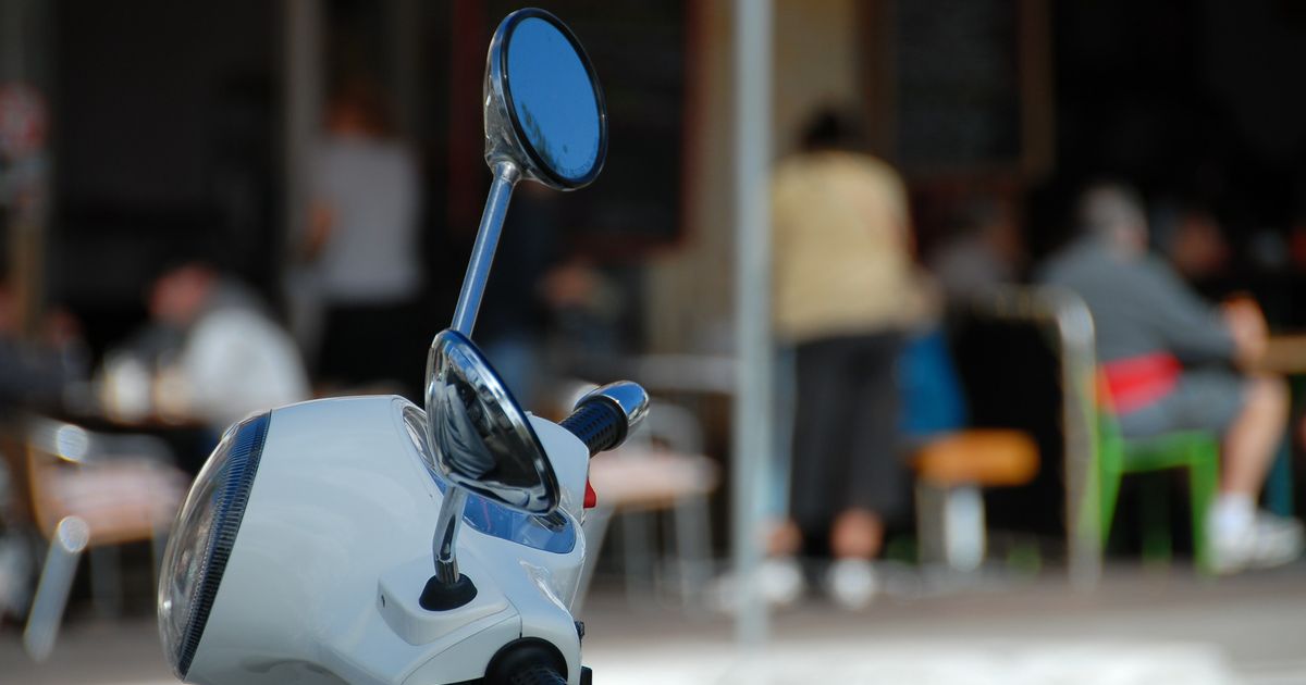 Mehrere-Tausend-Euro-Schaden-Motorrad-Diebst-hle-besch-ftigen-Tiroler-Polizei