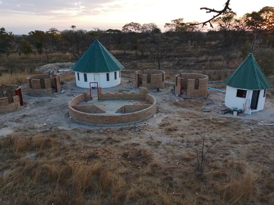 Die Nachfrage an Plätzen ist groß.