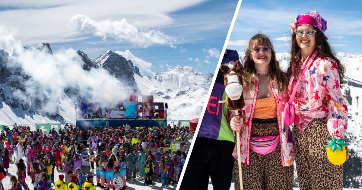 -Schiach-feiert-sich-s-besser-Paradiesv-gel-lassen-Wintersaison-beim-Ugly-Skiing-Day-ausklingen