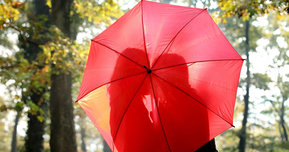Studie-deckt-auf-Viele-Jugendliche-haben-Fakten-zur-Verh-tung-nicht-am-Schirm