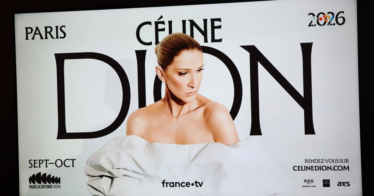 -Ich-bin-bereit-C-line-Dion-kommt-zur-ck-auf-die-B-hne