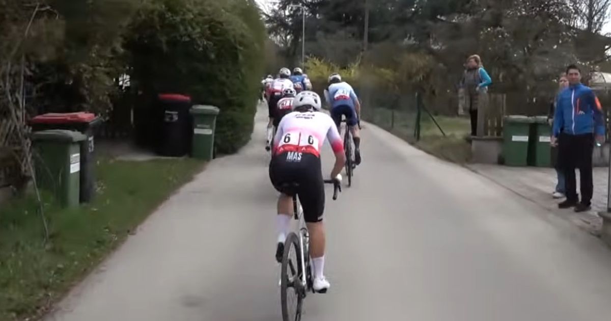 Jetzt-im-Livestream-Road-Cycling-League-Austria-startet-in-Leonding-in-neue-Saison