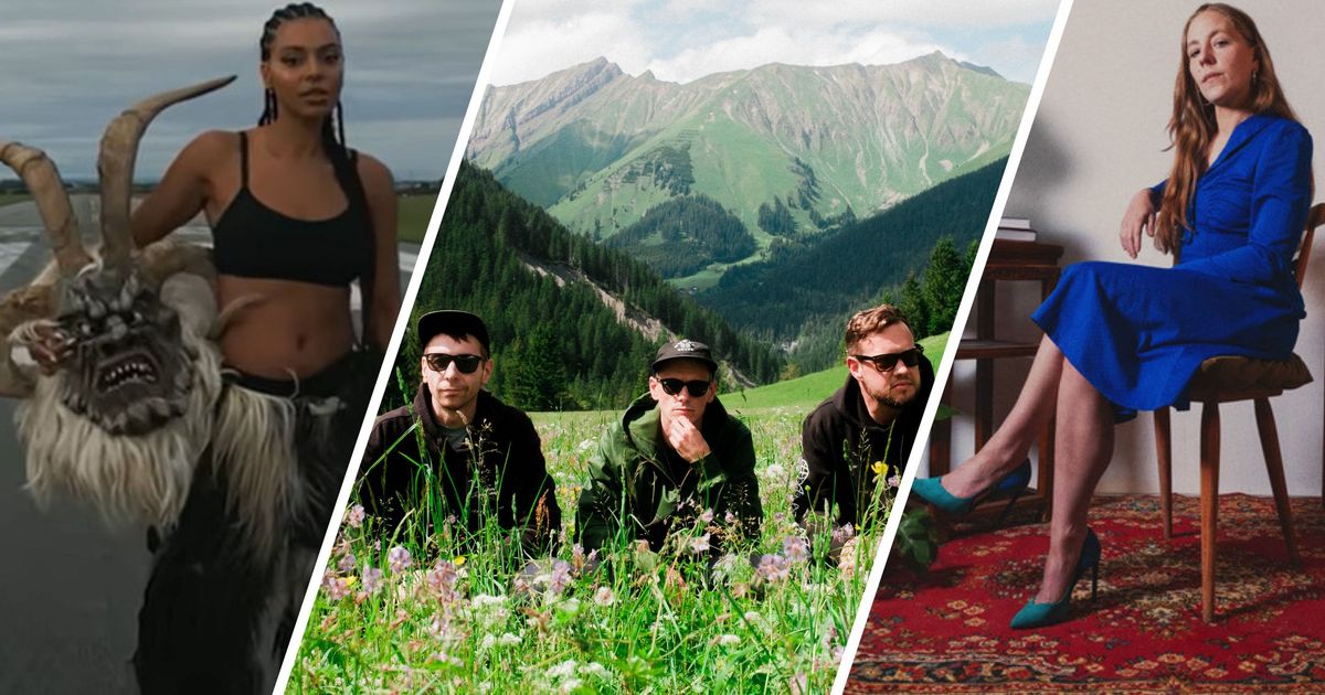 Tiroler-Bands-und-MusikerInnen-die-man-2025-geh-rt-haben-sollte