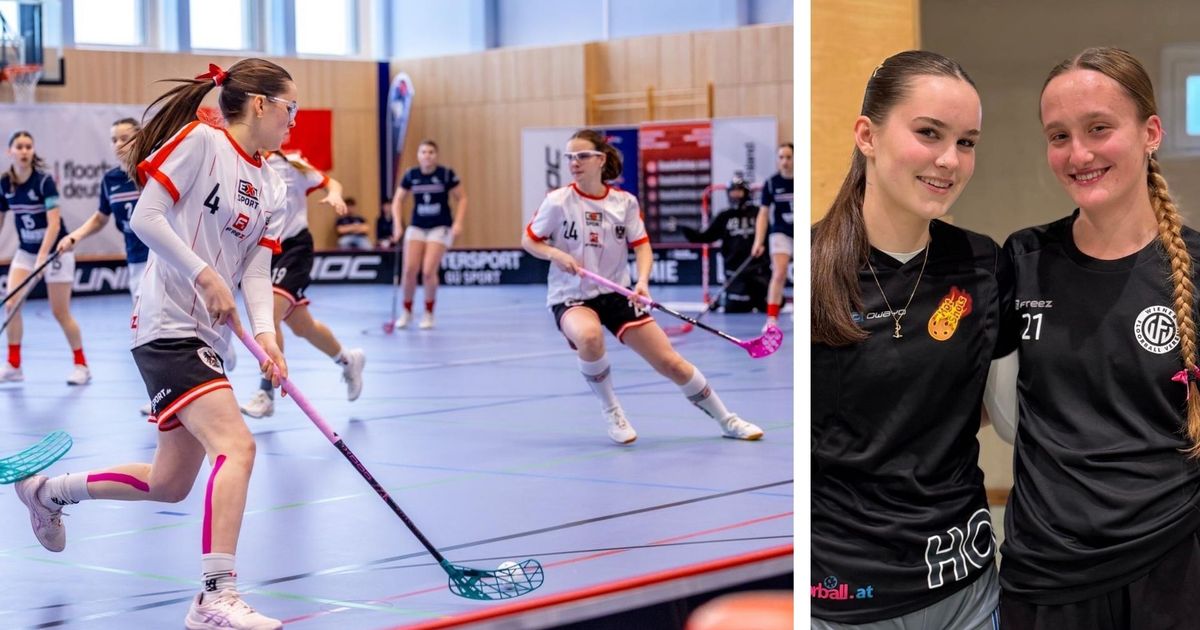 Zwei-Tirolerinnen-im-Floorball-Fieber-Mit-ihrer-Leidenschaft-stecken-sie-andere-an