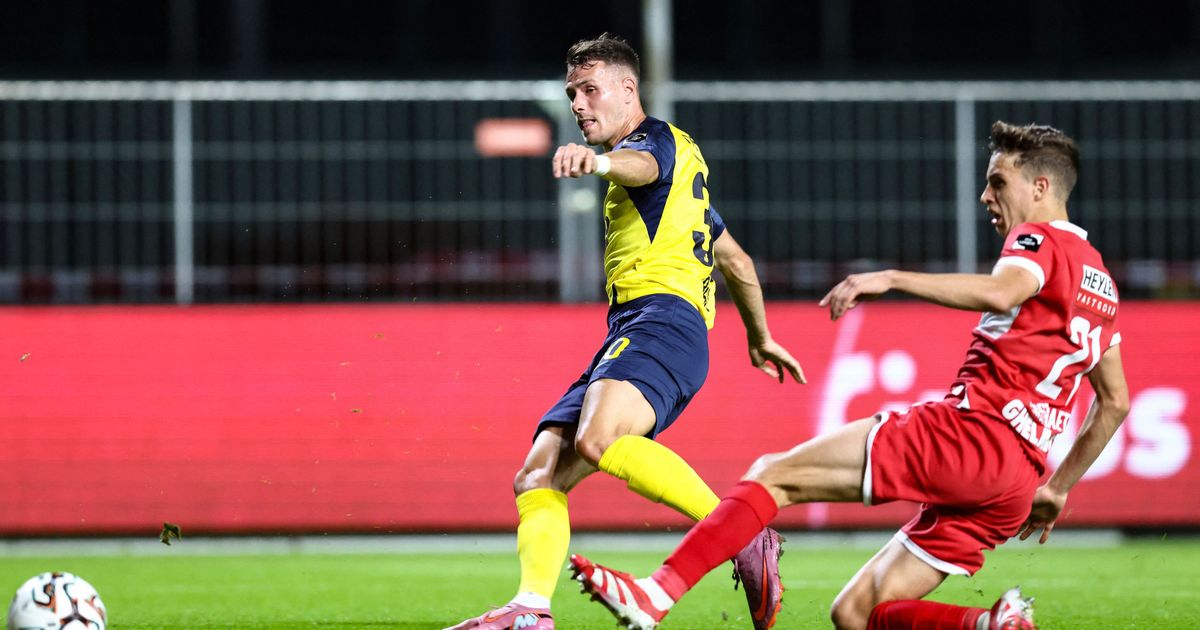 -FB-St-rmer-Florucz-rettete-Saint-Gilloise-bei-Ligadeb-t-einen-Punkt