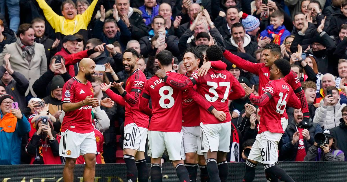 Manchester-United-setzte-Siegeszug-unter-Neo-Coach-Carrick-fort