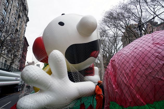 Greg aus "Gregs Tagebuch".