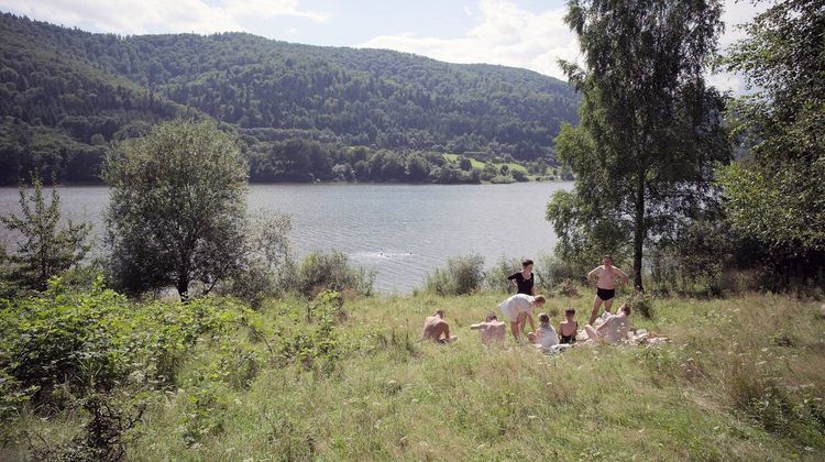 „The Zone of Interest“