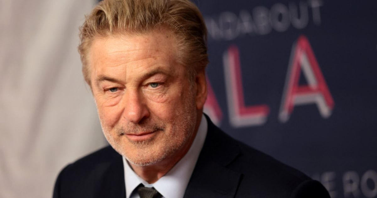 Zivilklage-gegen-Alec-Baldwin-nach-Todesschuss-bei-Filmdreh