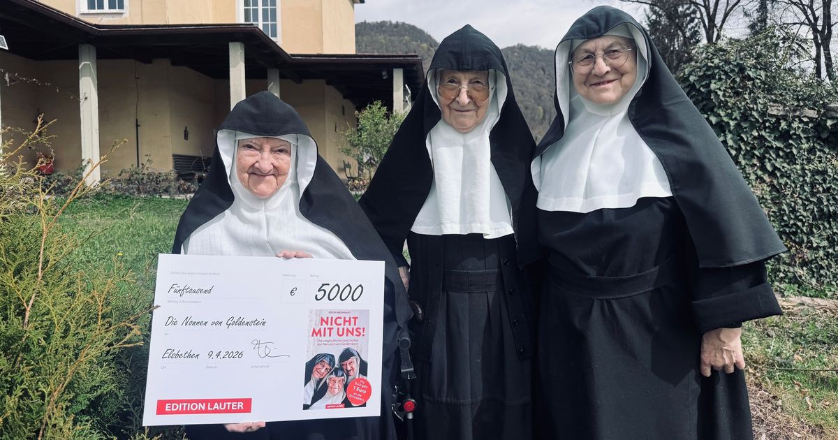 Beten-Garteln-und-Vorfreude-auf-Rom-Die-Nonnen-von-Goldenstein-sind-guter-Dinge