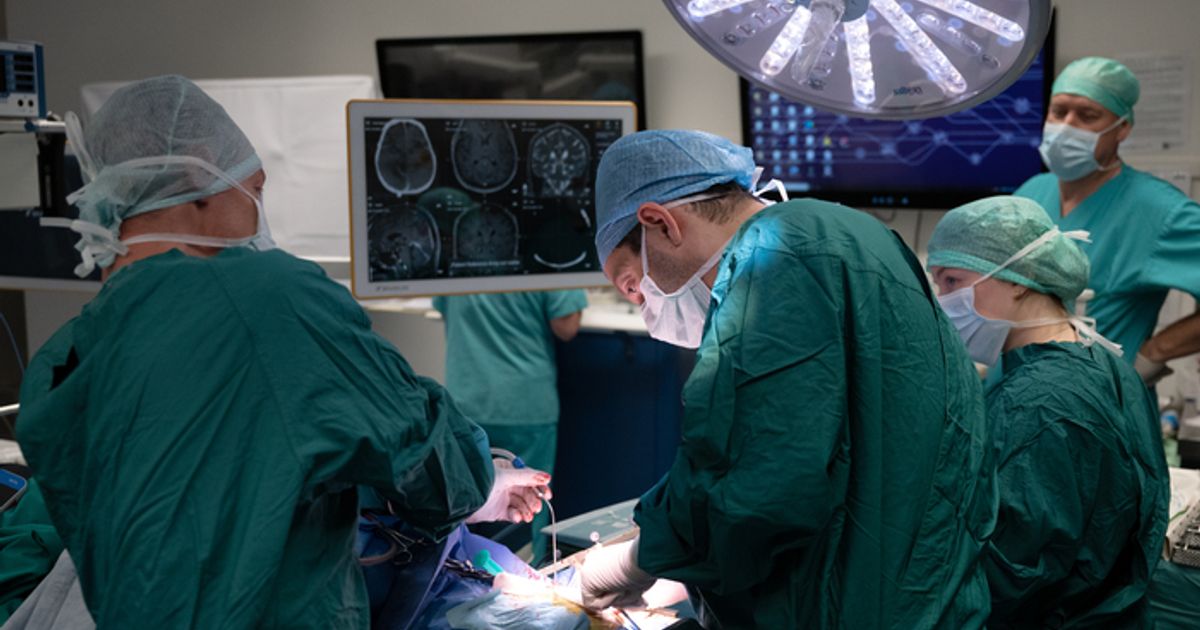 Falsches-Knie-operiert-R-tsel-um-Verwechslung-an-der-Innsbrucker-Klinik