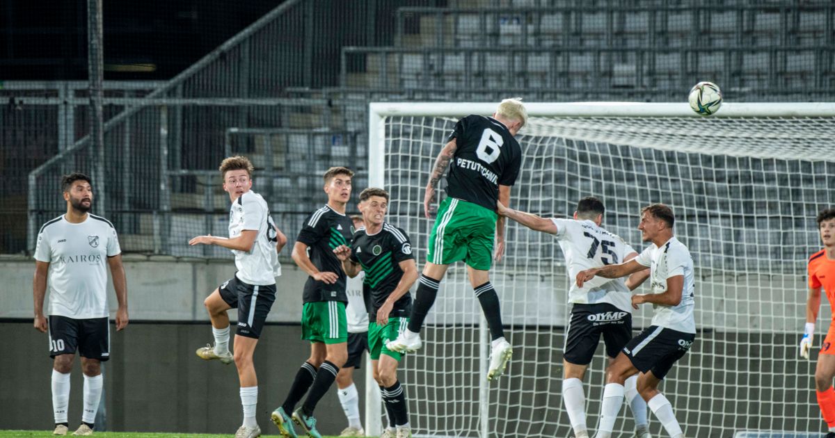 Absage-f-r-Cupspiel-in-Hall-Silz-M-tz-und-Wacker-suchen-fieberhaft-nach-L-sung