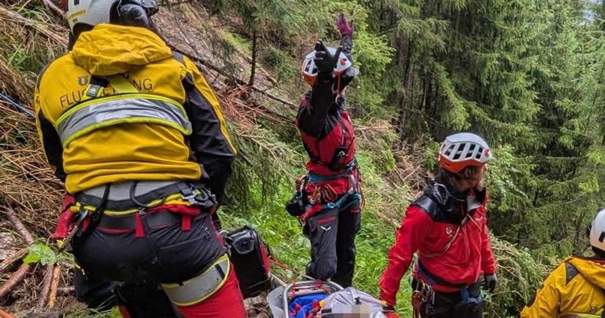 -Hatte-Riesengl-ck-Jugendliche-st-rzte-bei-Sautens-ber-100-Meter-steilen-Hang-hinab