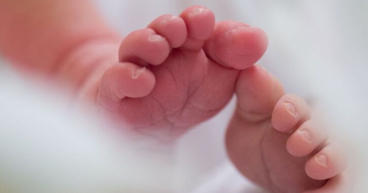 Tiefstand-bei-Geburten