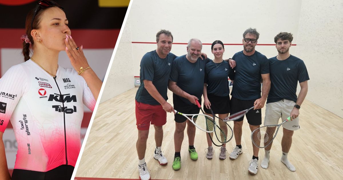 Rad-Ass-Huys-siegte-in-Wels-Tiroler-Squash-Szene-k-rte-ihre-Meister