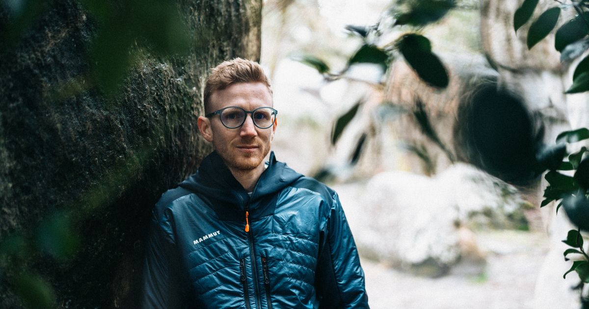 Schubert-trifft-Entscheidung-ber-Zukunft-So-leicht-komme-ich-nicht-aus-meiner-Haut-