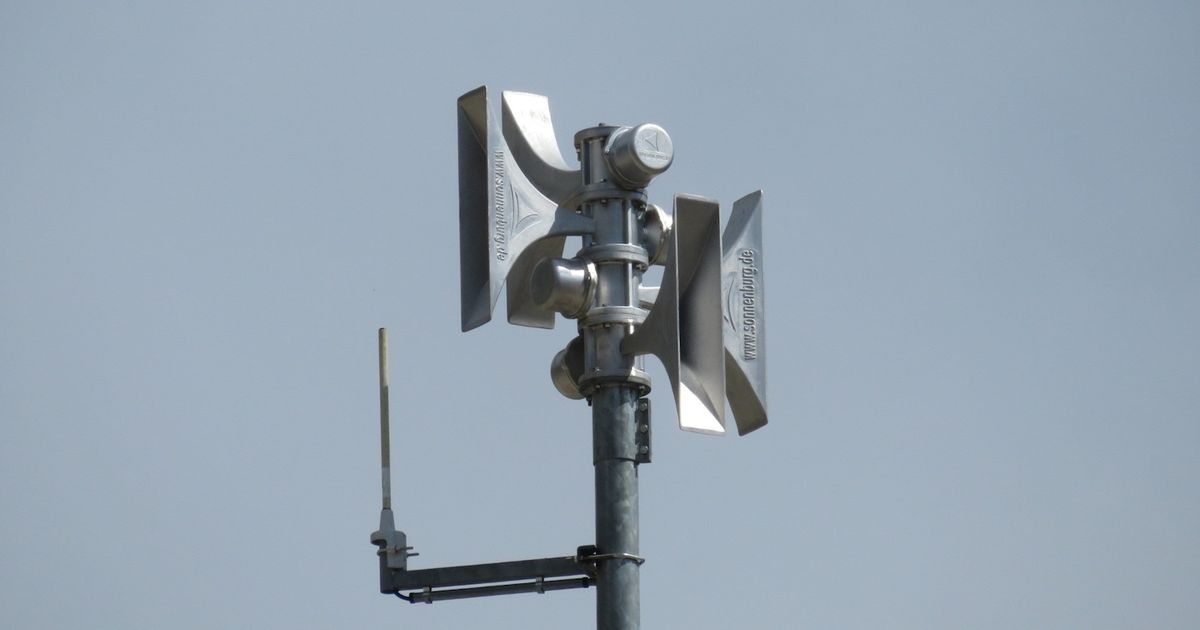 Tirol-saniert-in-den-n-chsten-zwei-Jahren-alle-1025-Sirenen