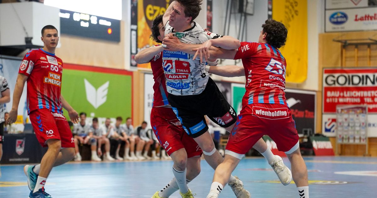 Bitter-Die-Schwazer-Handball-Adler-verspielten-die-Top-acht