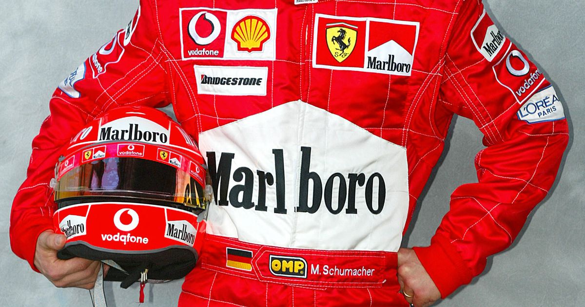 Fall-um-die-Erpressung-der-Familie-Schumacher-wird-neu-aufgerollt