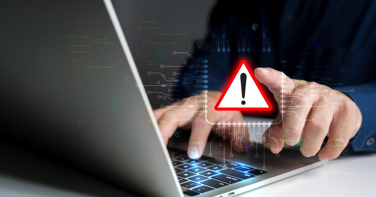 Vermeintliche-Bankberaterin-brachte-Mann-58-im-Bezirk-Landeck-um-Zehntausende-Euro