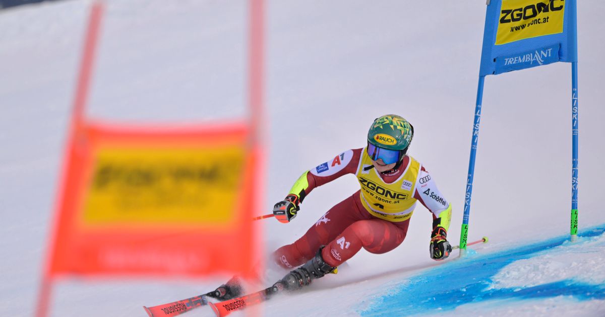 Ski-Alpin-live-So-steht-es-aktuell-beim-Riesentorlauf-der-Damen-in-Mont-Tremblant