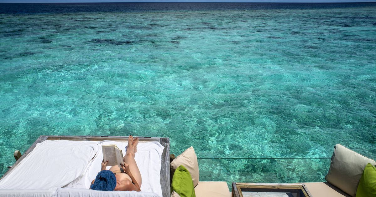 Schm-ker-f-r-den-Strand-Acht-Literaturtipps-f-r-den-Urlaub