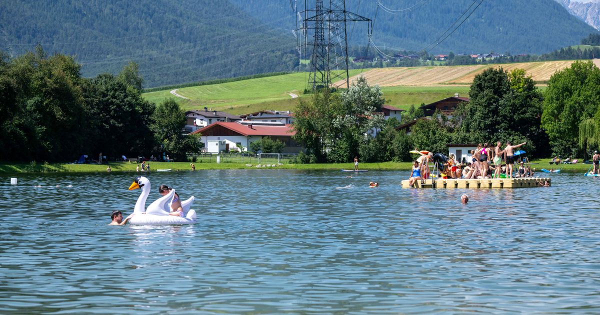 Mieming-Wasser-Genossenschaften-feiern-100-Jahre-am-Weltwassertag
