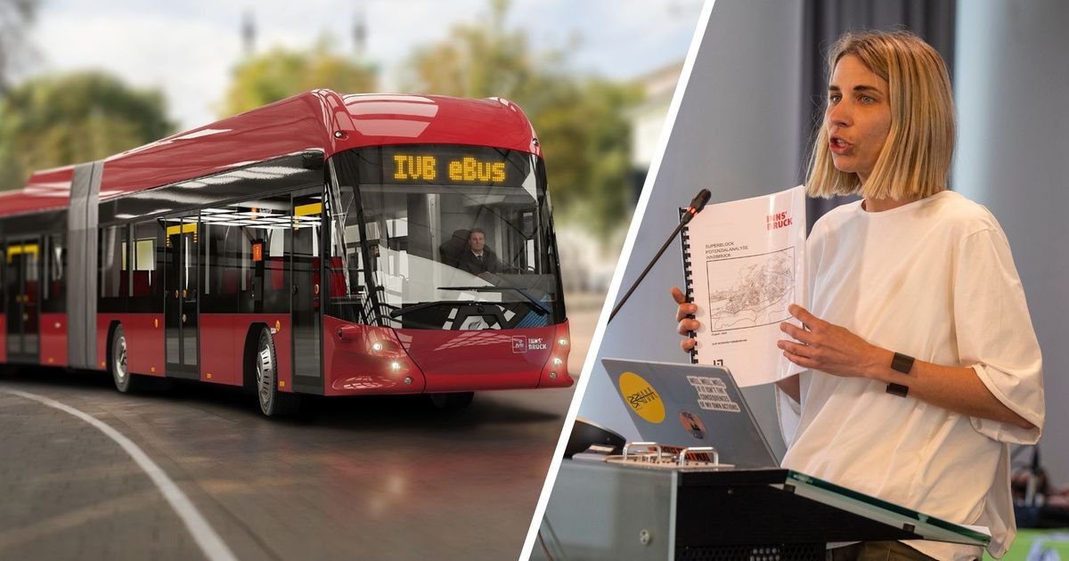 Breite-Mehrheit-f-r-Superblock-und-O-Busse-in-Innsbruck-aber-heftige-Kritik-an-Kommunikation