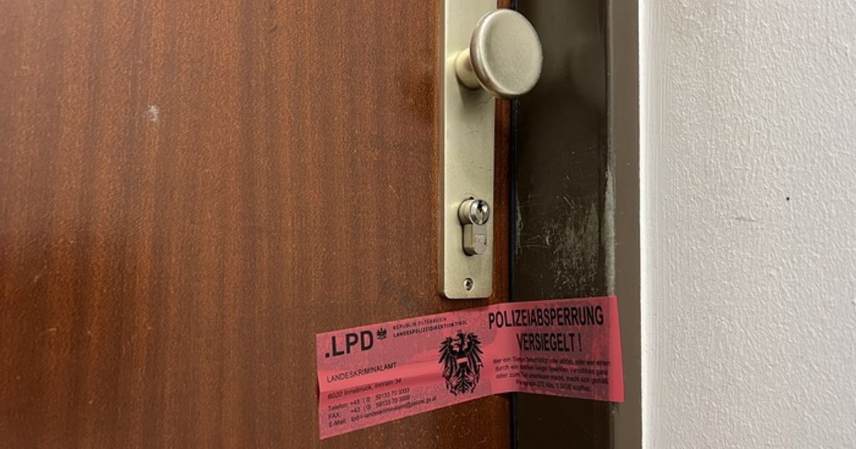 Innsbrucker-wegen-Mordes-an-der-eigenen-Mutter-angeklagt-43-J-hriger-gest-ndig