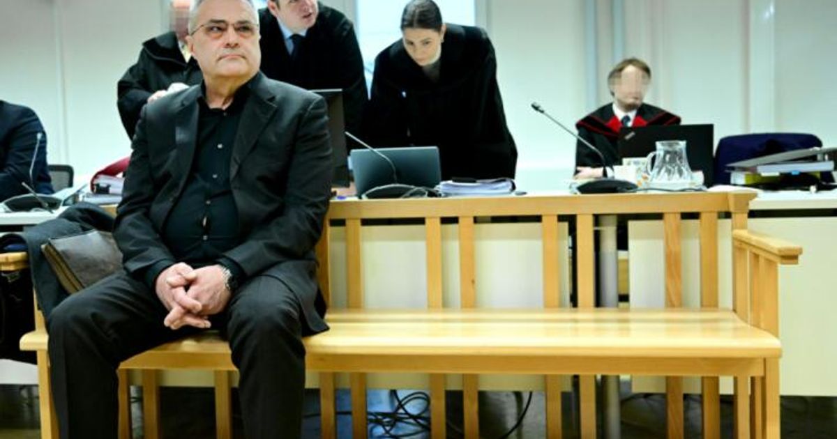 Ankl-ger-unterstellt-Ott-zum-Prozessauftakt-Landesverrat-