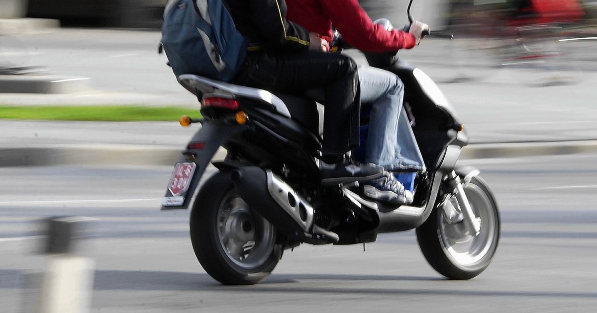 Gestohlenes-Moped-in-Brixlegg-wieder-aufgetaucht-Polizei-sucht-weiterhin-nach-T-ter