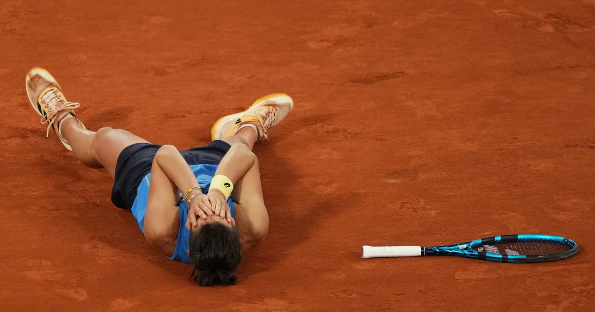 Boisson-sorgte-f-r-n-chste-Sensation-Djokovic-folgte-Sinner-ins-Halbfinale