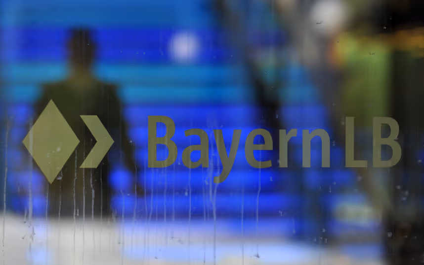 NEOS zitieren Schreiben: Bayern rechneten nicht mit Verstaatlichung