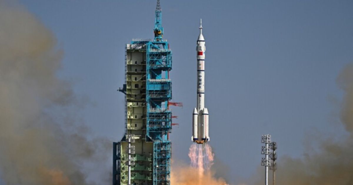 Chinas-gestrandete-Astronauten-sollen-aus-All-zur-ckkehren
