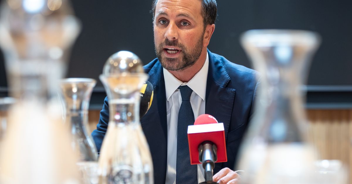 Dornauers-Kampfansage-an-die-SP-Ausgeschlossen-aber-nicht-losgeworden-