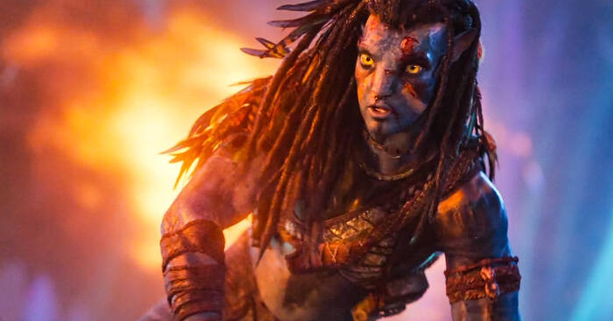 -berw-ltigend-So-ist-James-Camerons-neuer-Avatar-Film