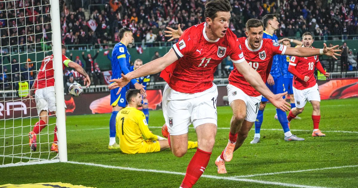 Wechsel-von-FB-St-rmer-Gregoritsch-zum-FC-Basel-offenbar-geplatzt