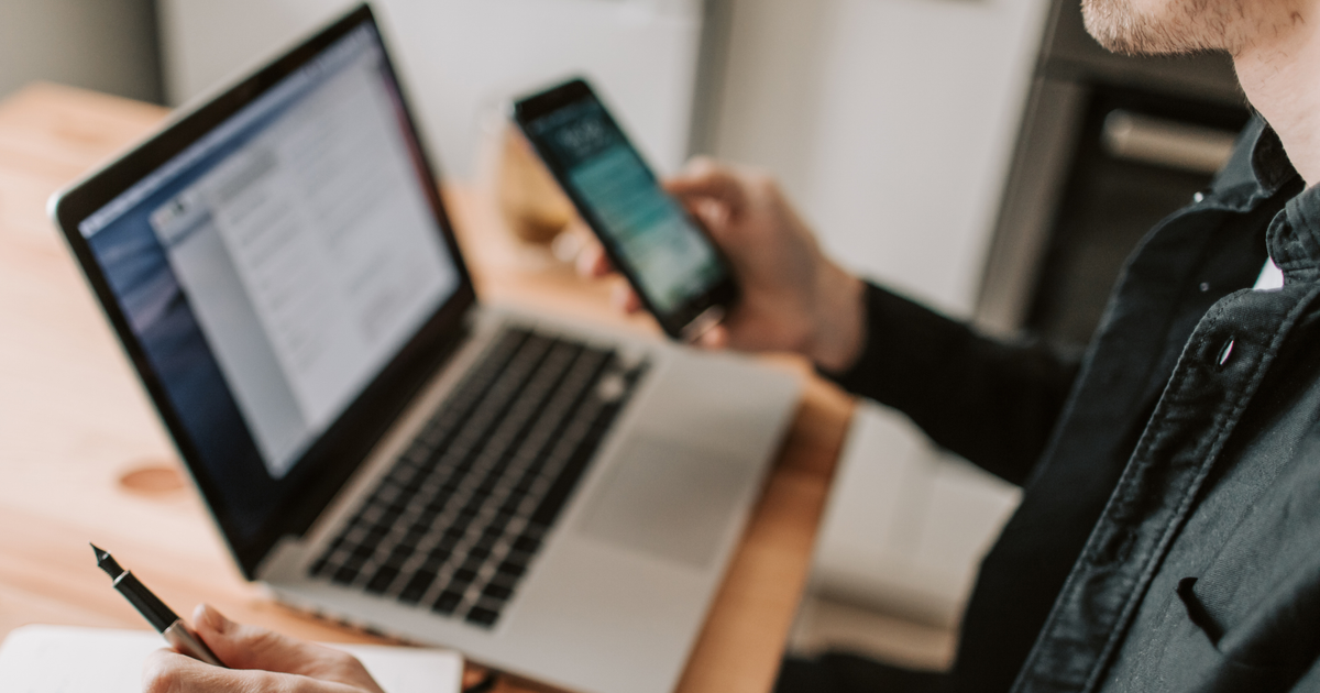 Unbekannte-nahmen-Kredit-in-seinem-Namen-auf-Tiroler-wurde-Opfer-von-Identit-tsbetrug