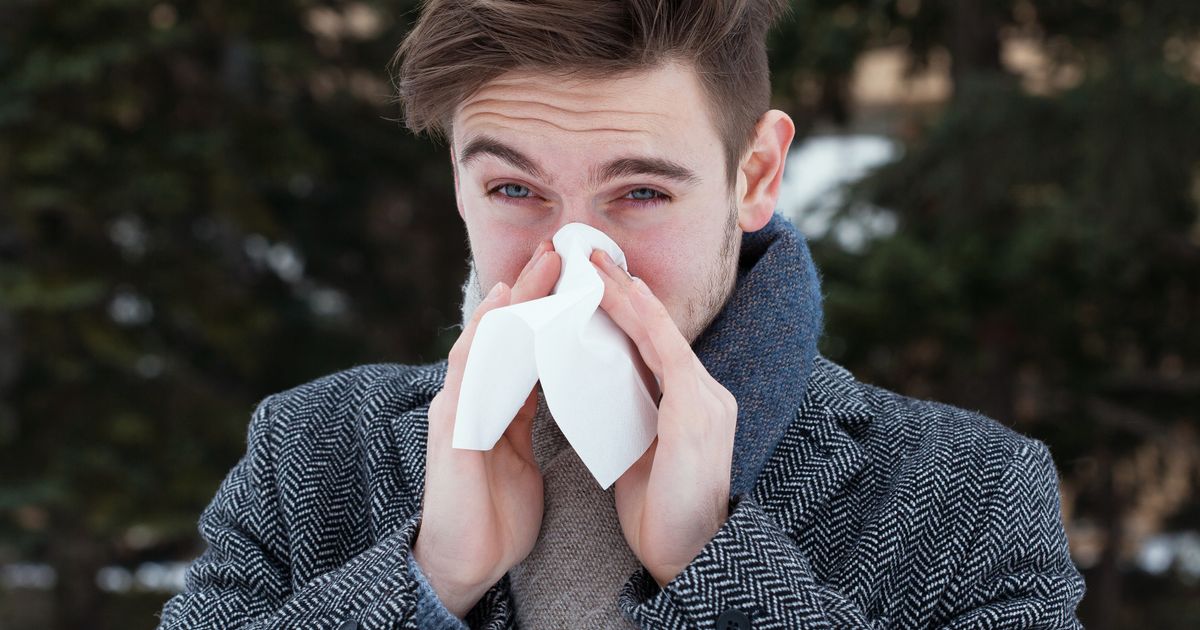 Fr-hlingswetter-in-Tirol-l-sst-Pollen-fliegen-Das-kann-Allergikern-jetzt-helfen