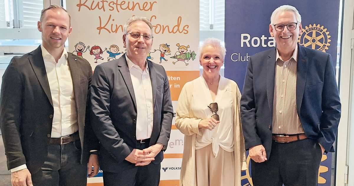 30-Kufsteiner-Kinderbetreuungs-Einrichtungen-finanziell-unterst-tzt