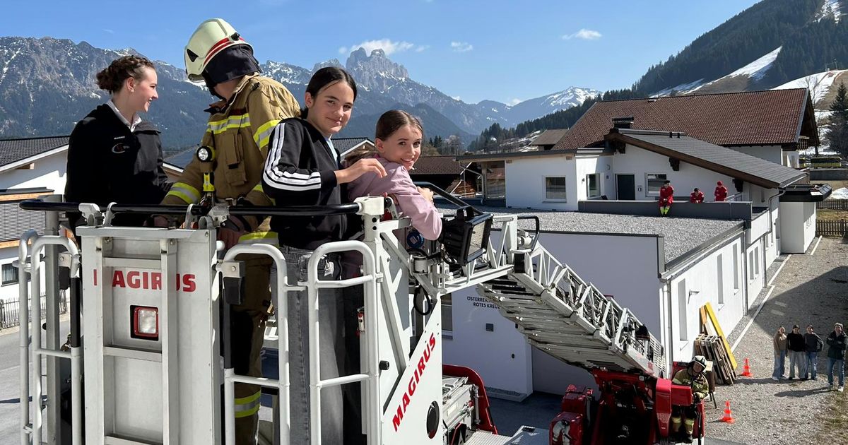Von-Feuerwehr-bis-Sportverein-Jugendliche-schnuppern-ins-Ehrenamt
