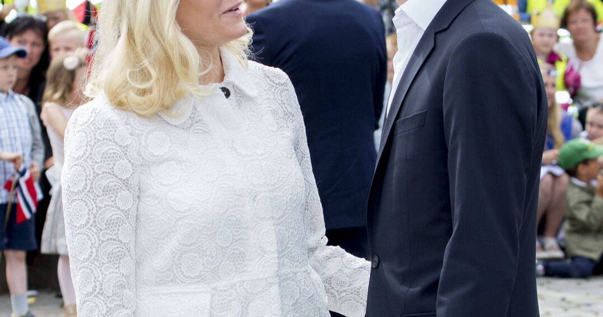 Kein-Royal-Bonus-Marius-Borg-H-iby-scheitert-vor-dem-Obersten-Gericht
