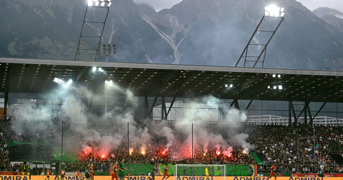 3000-verkaufte-Karten-an-einem-Tag-Cupfinal-Tickets-gehen-weg-wie-warme-Semmeln