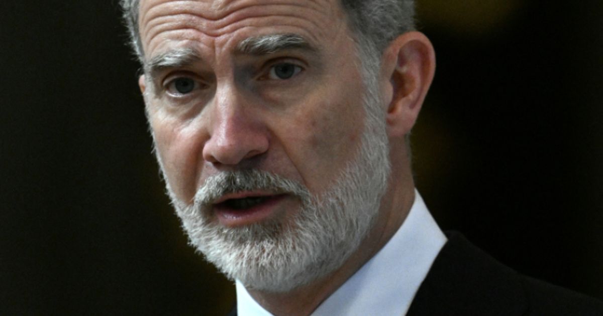 Polemik-nach-historischer-Mexiko-Geste-von-Spaniens-K-nig