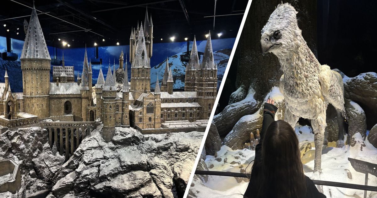 Magische-Filmwelten-Wo-man-ins-winterliche-Hogwarts-eintauchen-kann