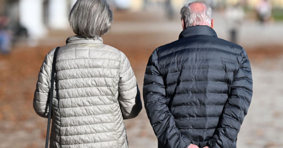 Momentum-Institut-f-r-gestaffelte-Pensionserh-hung