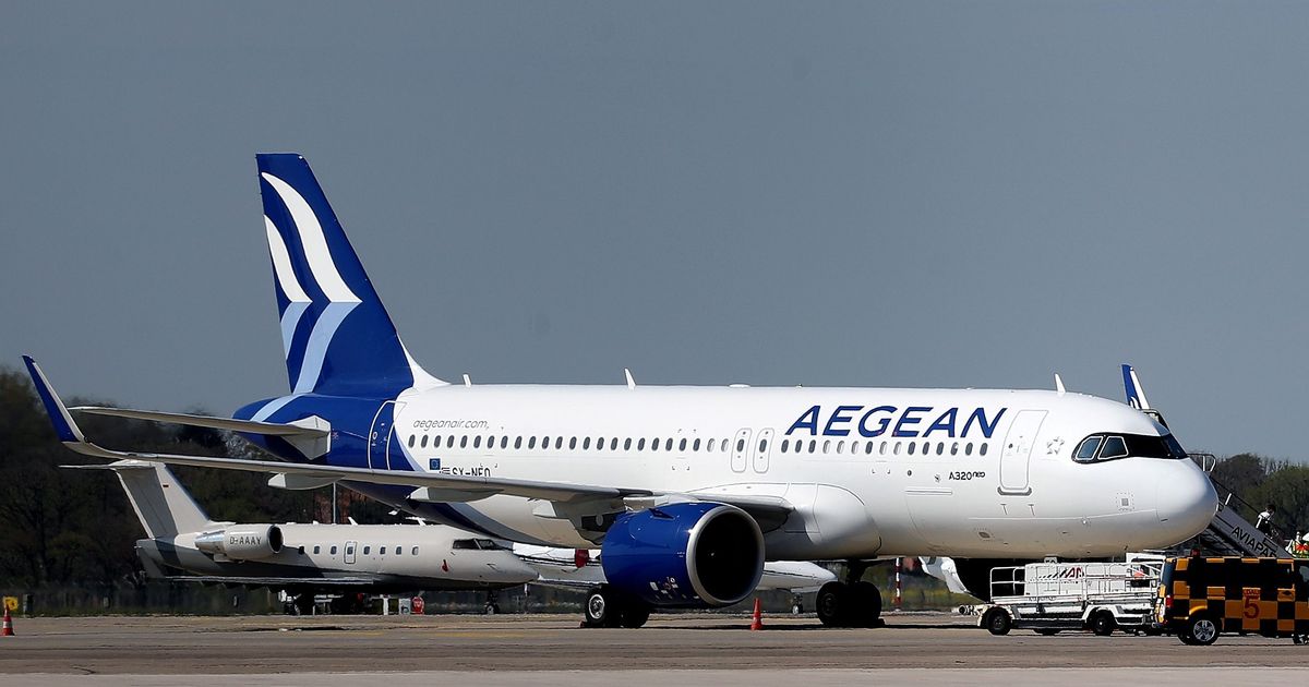 Technik-Panne-legte-alle-griechischen-Flugh-fen-lahm