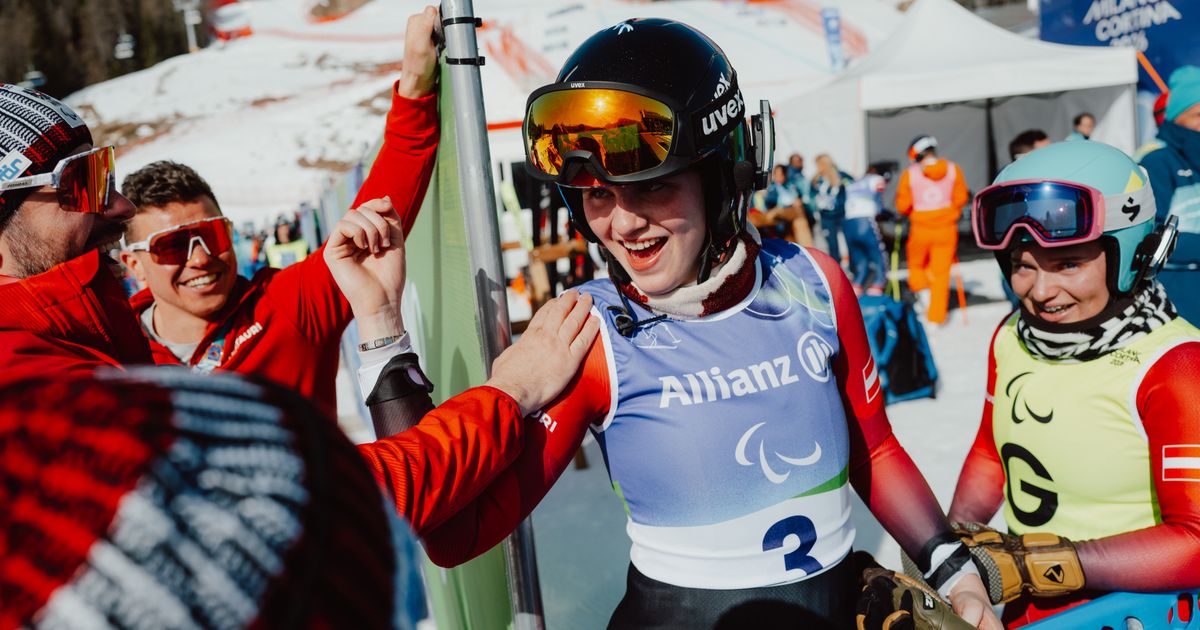 Traumstart-bei-den-Paralympics-Veronika-und-Johannes-Aigner-holten-jeweils-Gold