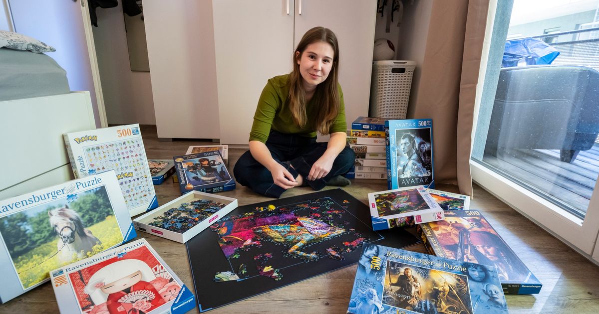 St-ck-f-r-St-ck-zur-Bestzeit-Kristina-ist-die-einzige-Tirolerin-bei-Speed-Puzzle-Meisterschaft