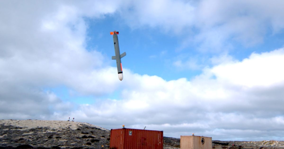 Trump-sagt-Nein-zu-Tomahawk-Raketen-f-r-die-Ukraine